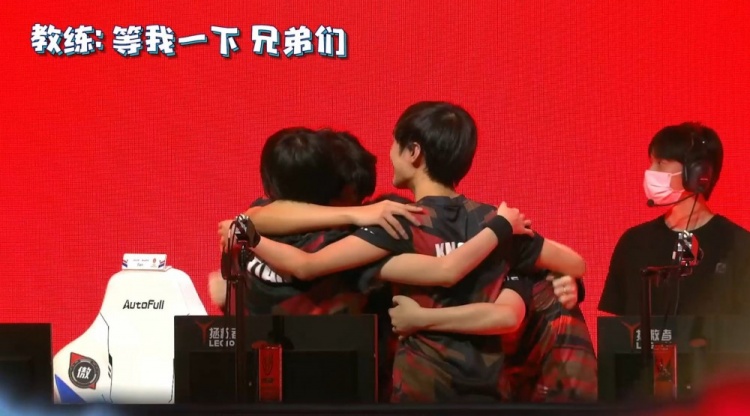 的攻击阵型 的攻击阵型