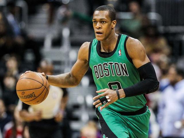 球员注入了 球员注入了