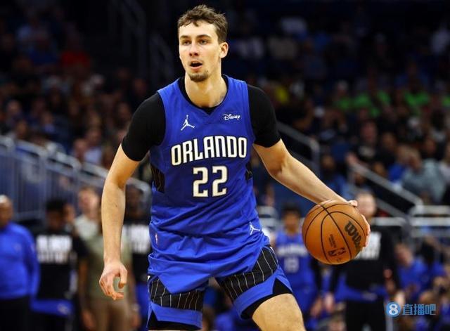 前执教经历 前执教经历