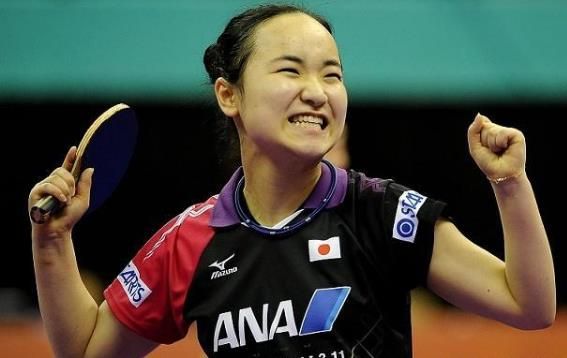 例如当年的 例如当年的