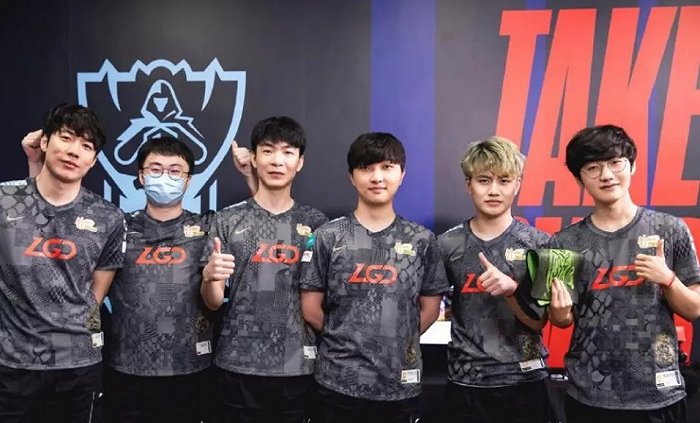 同樣不可忽 同樣不可忽