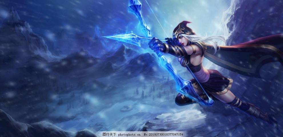 深度分析 深度分析