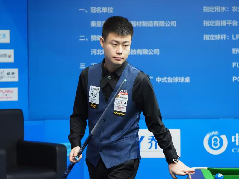 关于马刺未 关于马刺未