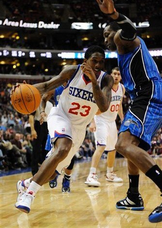 许多老将退 许多老将退