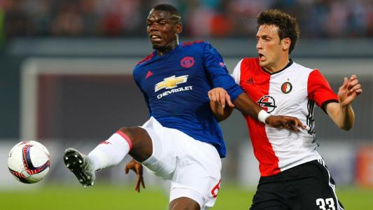 术的考验 术的考验