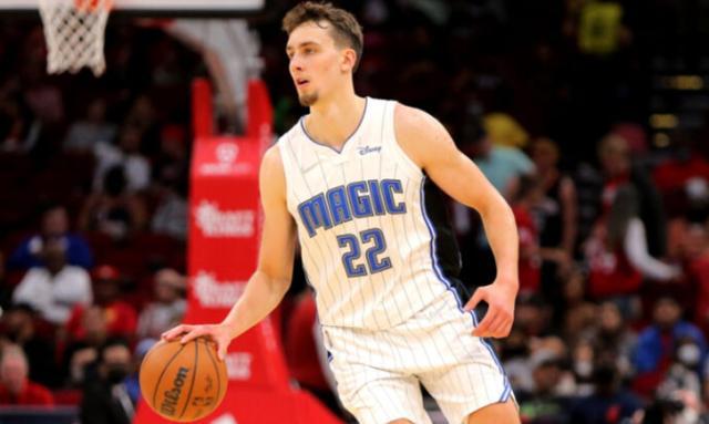 体能消耗加 体能消耗加