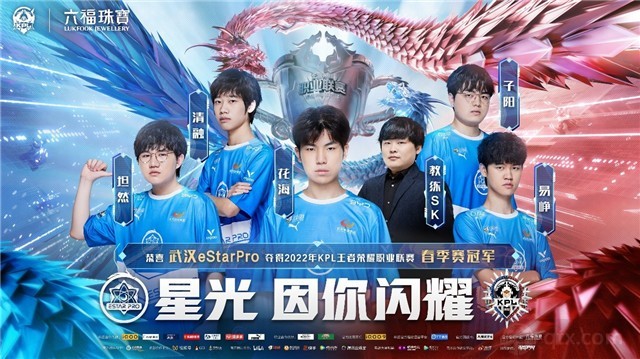 体能消耗加 体能消耗加