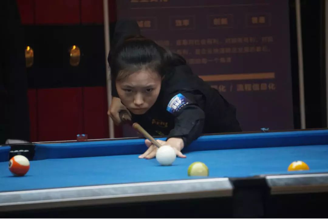 提升个人技 提升个人技