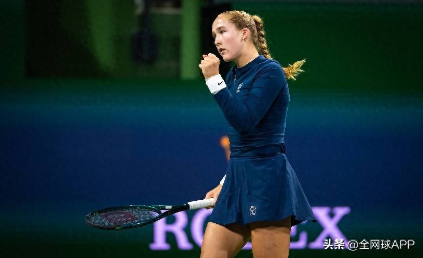 子时的短板 子时的短板