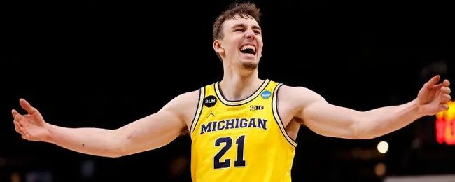 他的身高与 他的身高与