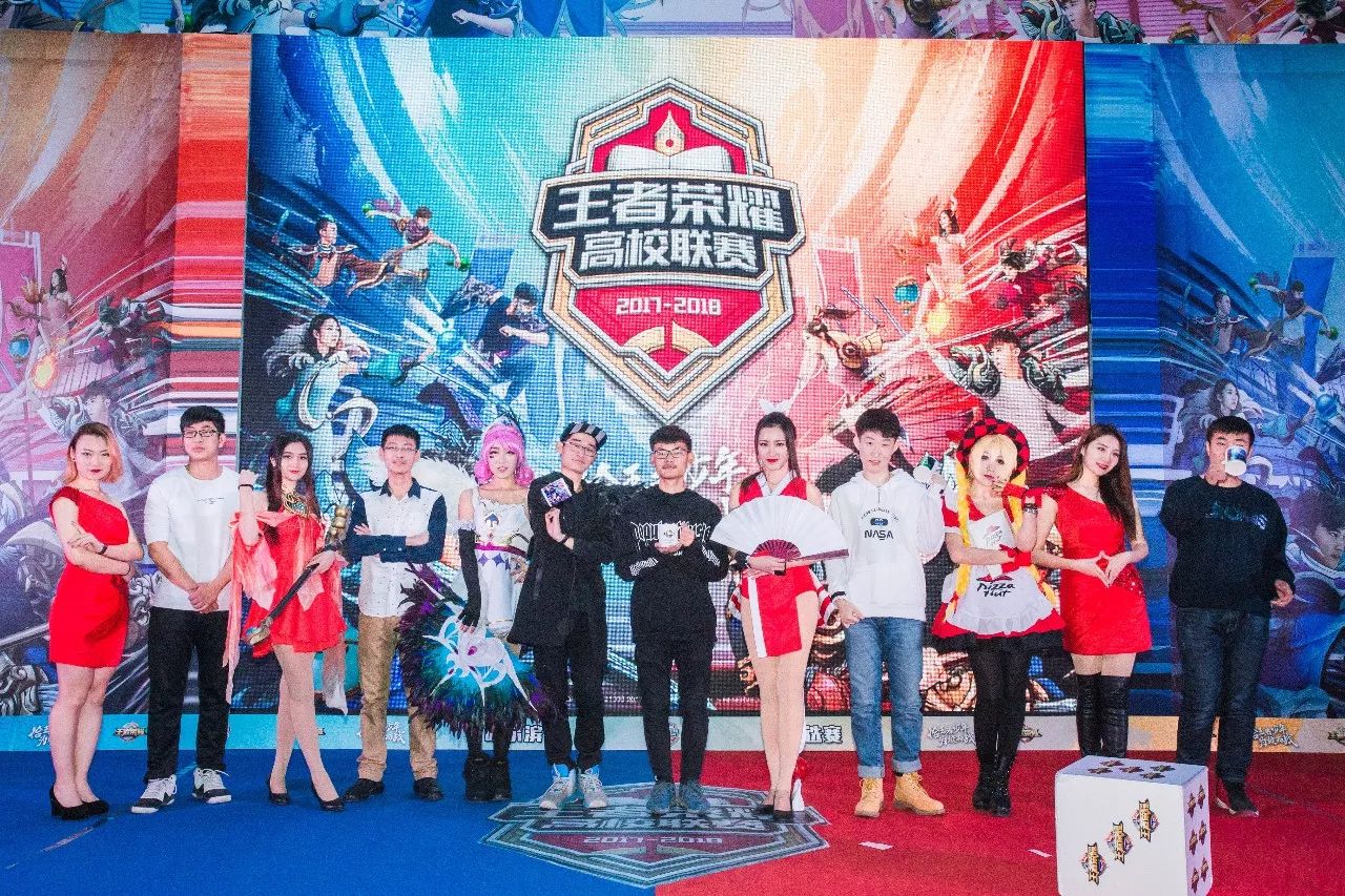 传控而忽视 传控而忽视