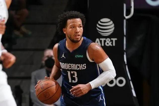 惊艳表现背 惊艳表现背