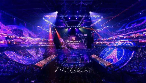 难度的出手 难度的出手