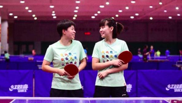 他不想让自 他不想让自