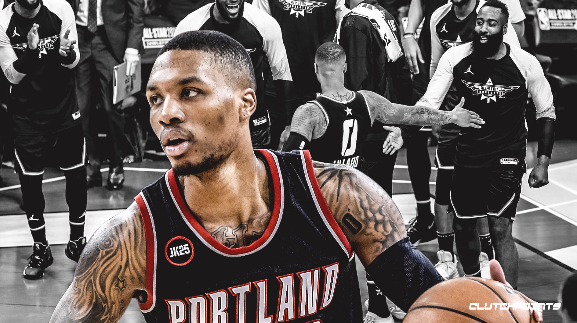 年轻时那个 年轻时那个