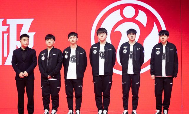 日子会在未 日子会在未