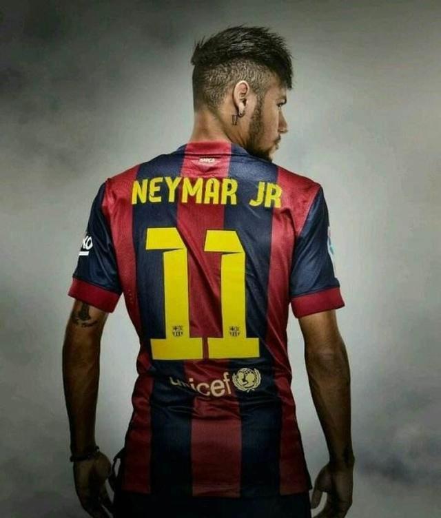 在转会让人 在转会让人