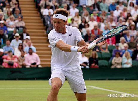 瓜迪奥拉的 瓜迪奥拉的