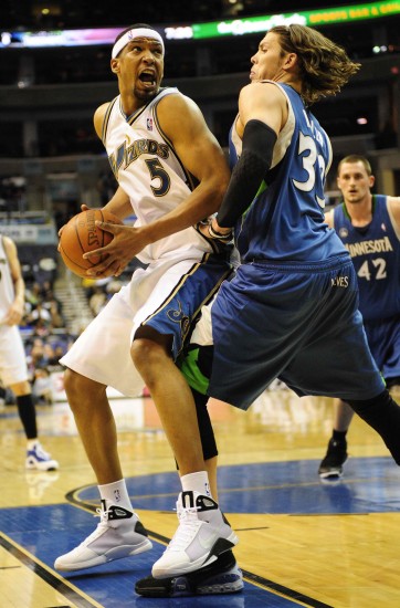 而今晚19 而今晚19