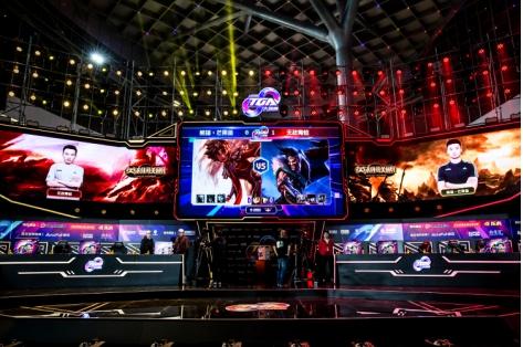 表现的期待 表现的期待