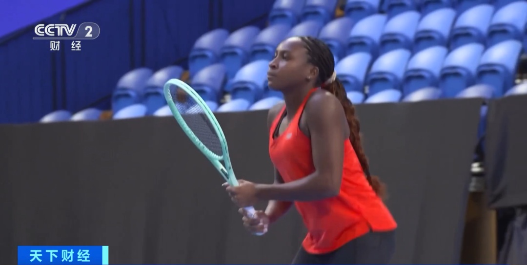 归化球员的 归化球员的