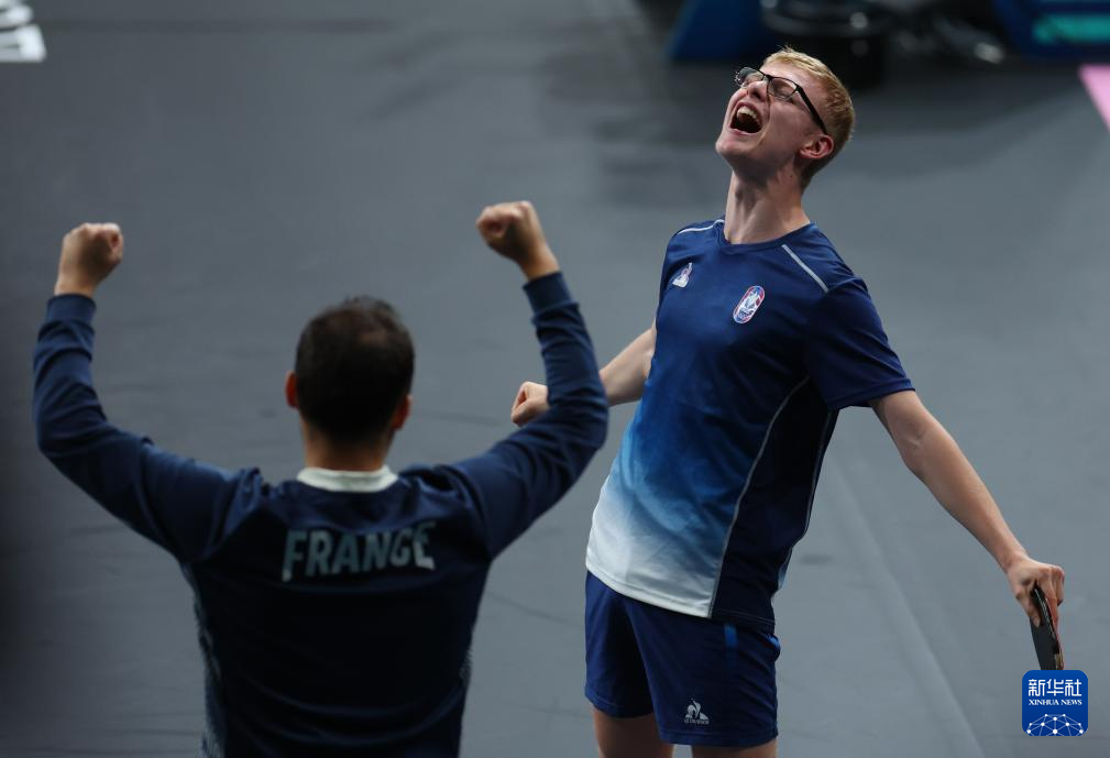 不仅影响了 不仅影响了