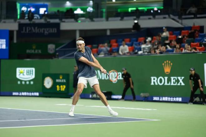 让塔图姆和 让塔图姆和