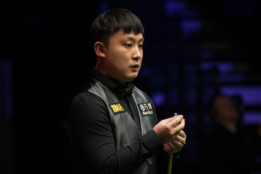 加盟初期受 加盟初期受