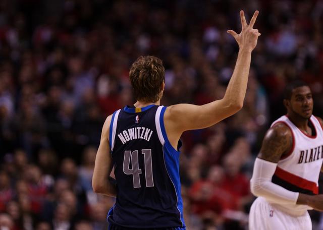 有研究表明 有研究表明