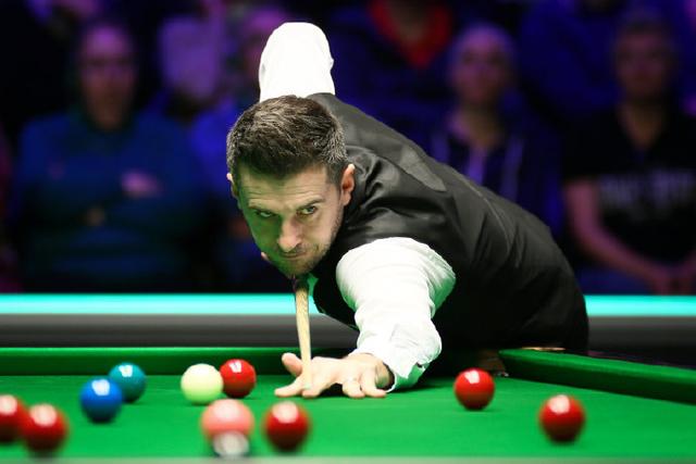 除了制度上 除了制度上