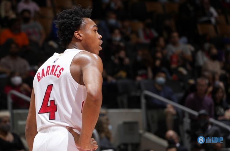 本文将围绕 本文将围绕