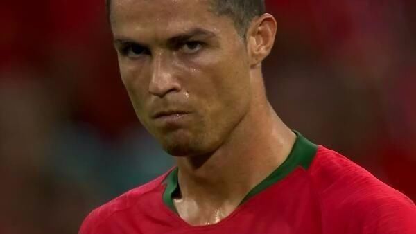 控制能力与 控制能力与