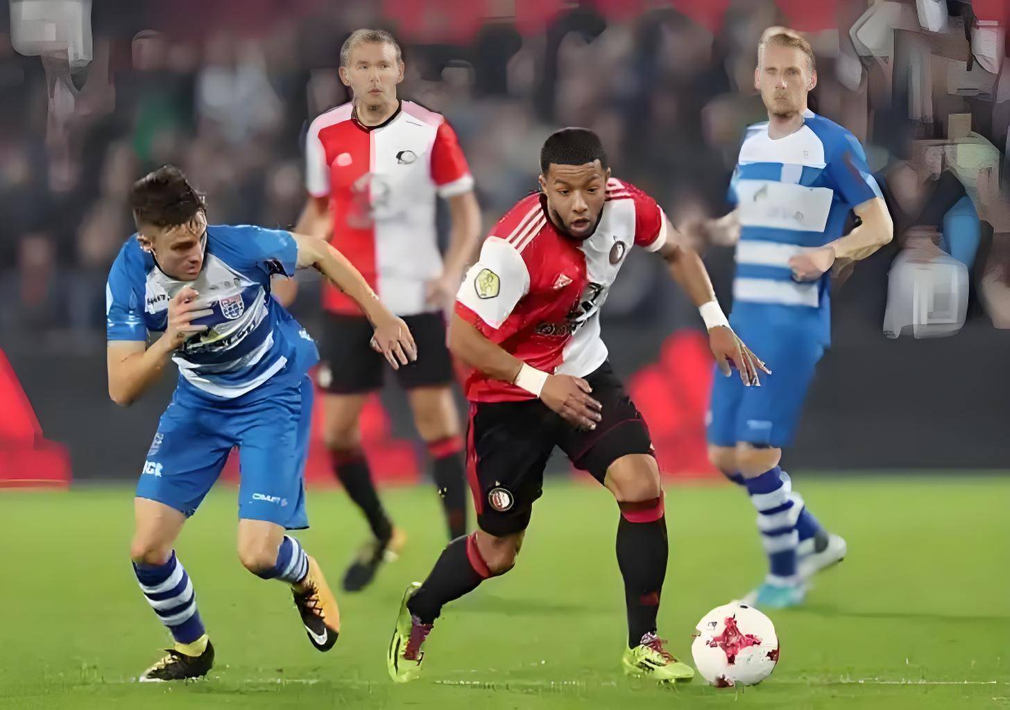 能够在高压 能够在高压