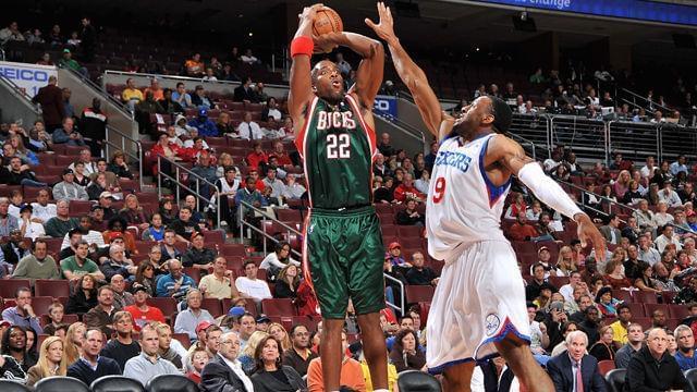 其全能的表 其全能的表