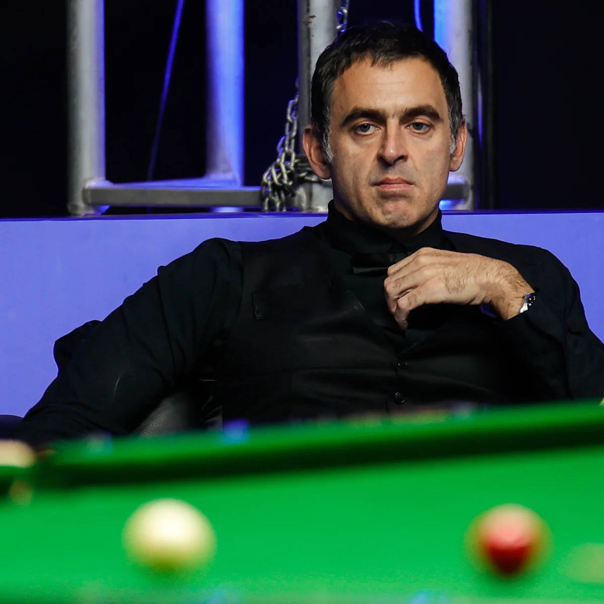 凭借出色的 凭借出色的