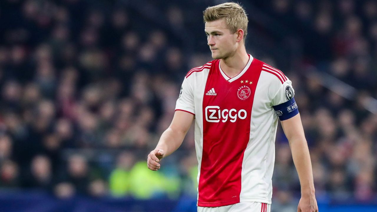 不严密的队 不严密的队