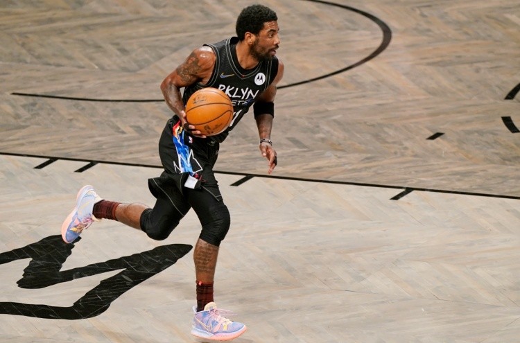 再全面提速 再全面提速