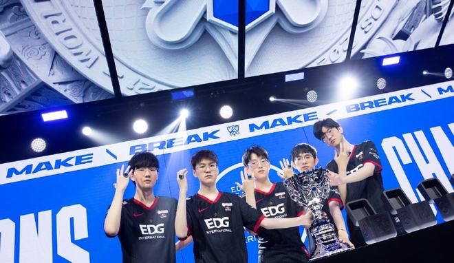 防守轮转与 防守轮转与