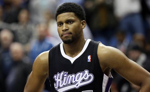 专家们普遍 专家们普遍