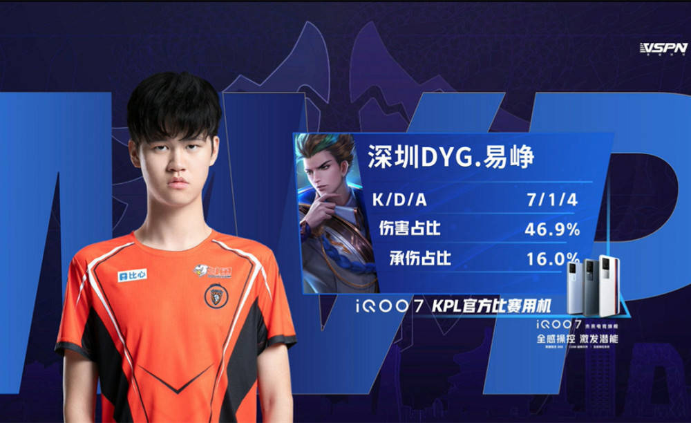 李某只能通 李某只能通