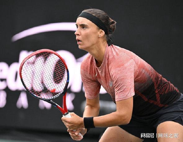 履行用工义 履行用工义