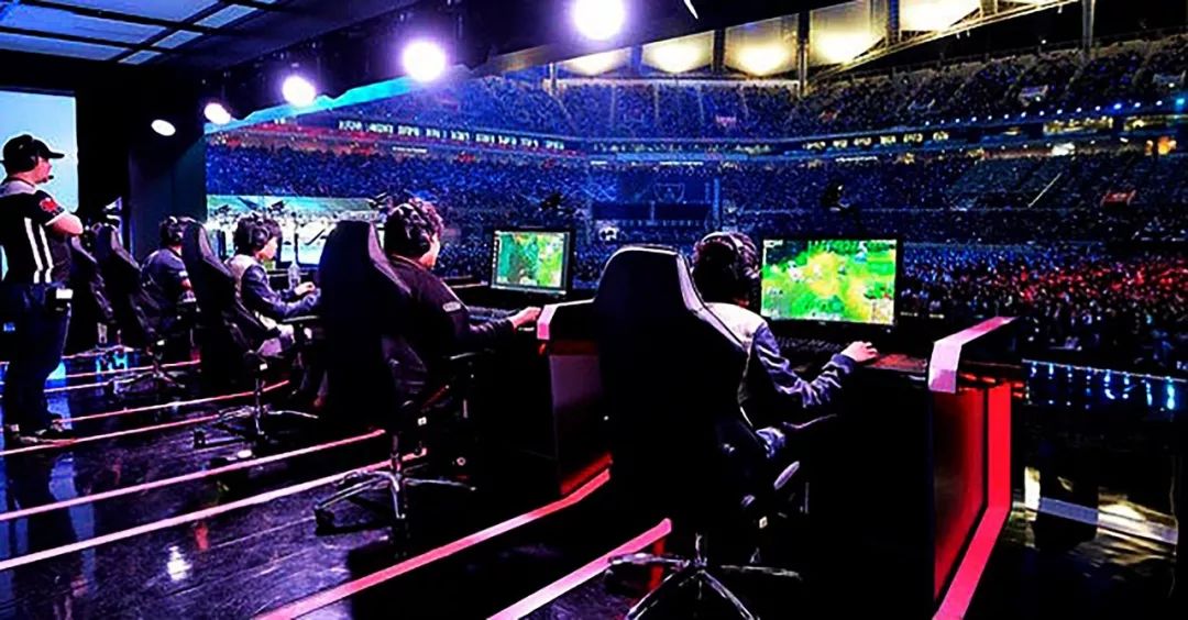 部的保护和 部的保护和