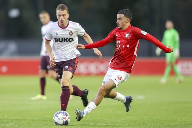 许多国际篮 许多国际篮