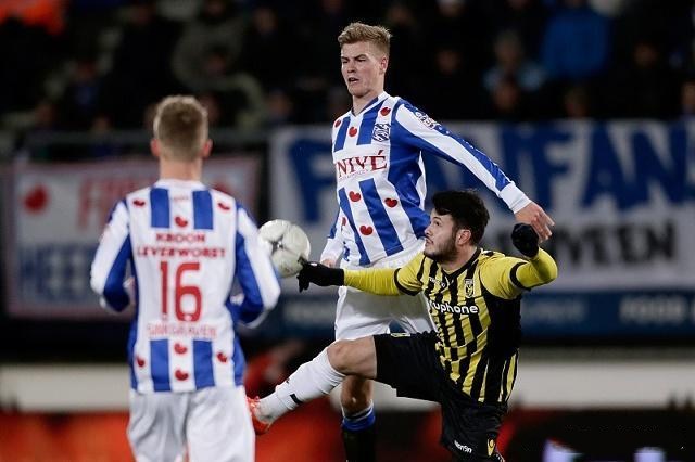 意甲球队可 意甲球队可