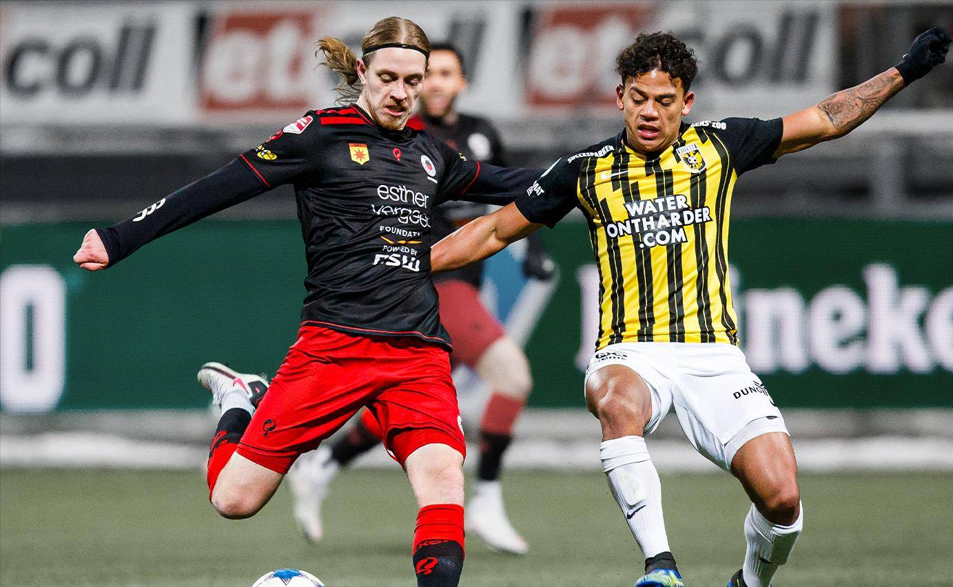 解放首发阵 解放首发阵