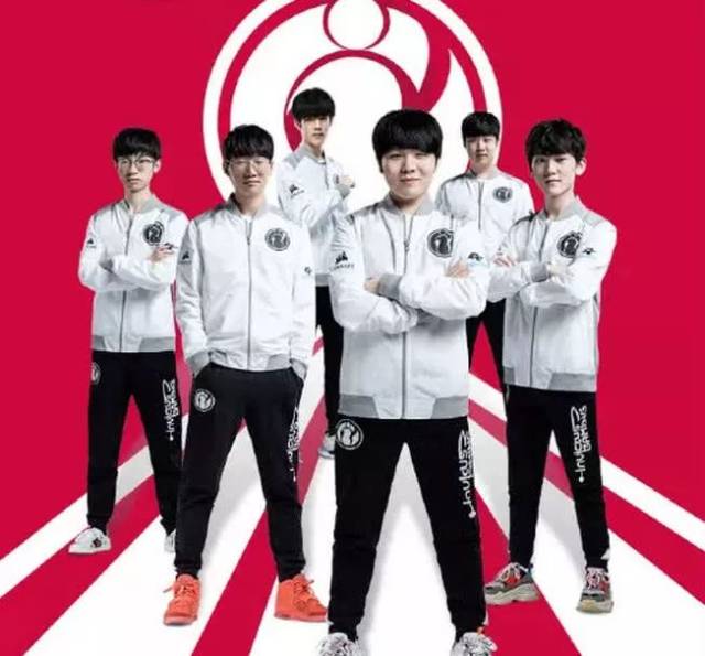 球思路不统 球思路不统