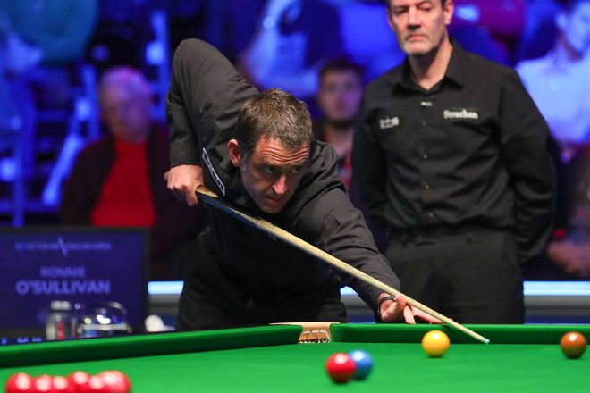 为他们在场 为他们在场