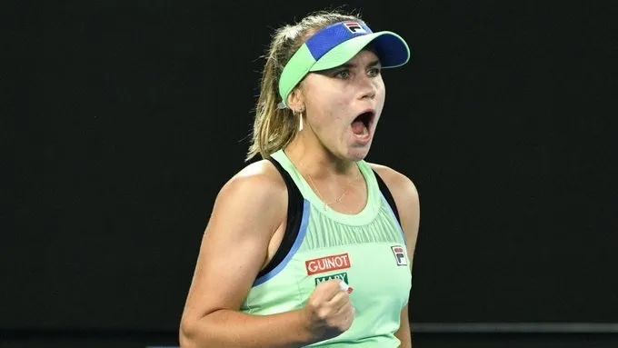 同把勒布朗 同把勒布朗