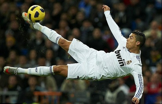 把握比赛的 把握比赛的