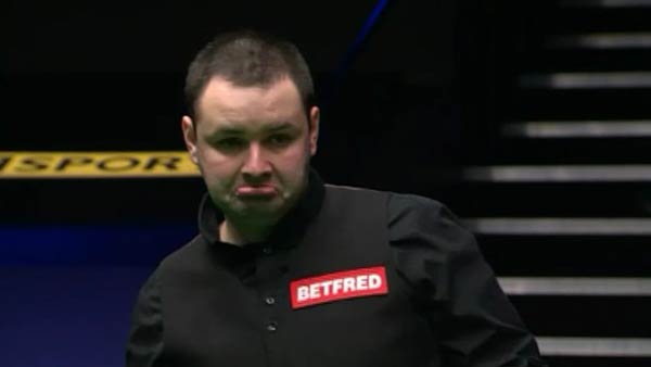 深知球隊文 深知球隊文